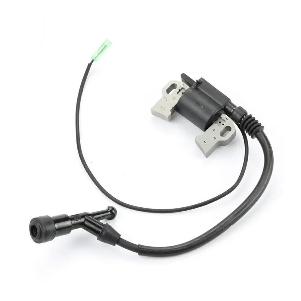 Bobine d'allumage CH395 CH270 1758403S stop aux ratés et pertes de puissance