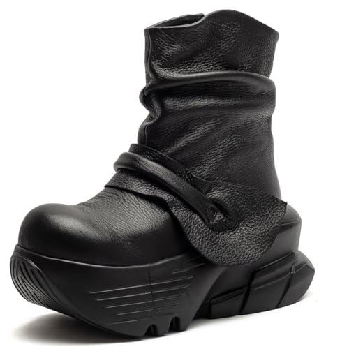 [imaysky] {v fB[X  8cm V[gu[c EVA ₷ L 3E キ ۃgD y EȒP  uE(22.5cm,ubN)