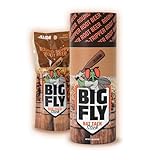 All-Star Big Fly Scented Bat Tack Stick, Round-Tripper Root Beer