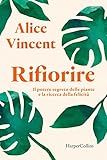 HarperCollins Italia