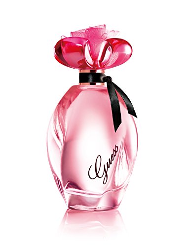 Lista de Guess Girl Perfume de esta semana. 21 Guess Girl Perfume marca GUESS (2)