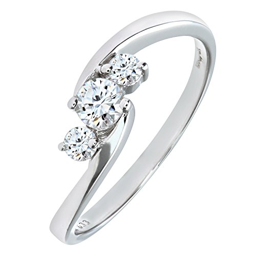 Naava PR6083(Q)