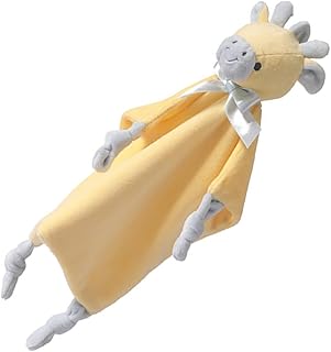 Toyvian Babadores Panos De Bebê Musselina Toalhas De Pelúcia Toalhas De Bebê Toalhas De Bebê Meninas Toalha De Saliva De Bebê Lenço Babador Toalha De Babador Para Meninos Ou Meninas