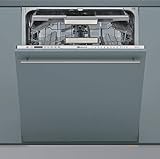 bauknecht geschirrspüler gsfk 2525 fehler f3 ActiveDry – automatisches Türöffnungssystem