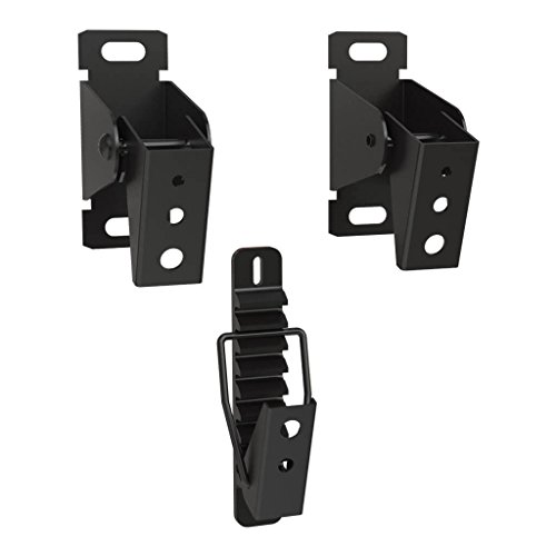 SUPORTE UNIVERSAL TV LED 10/85