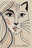  Bastet. Le forme dell\'Amore
