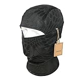 Material: Tejido suave de secado rápido, que absorbe el sudor y transpirable.