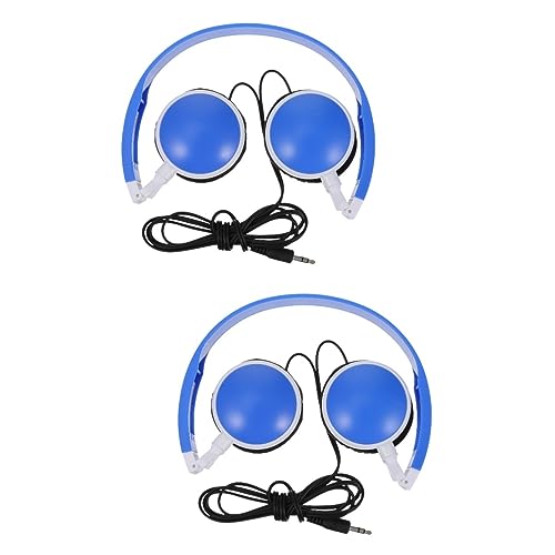 Yardenfun 2 qpwbhz XeIywbhZbg q̉ywbhtH qpCz qpLwbhz wpLwbhZbg wpwbhz r