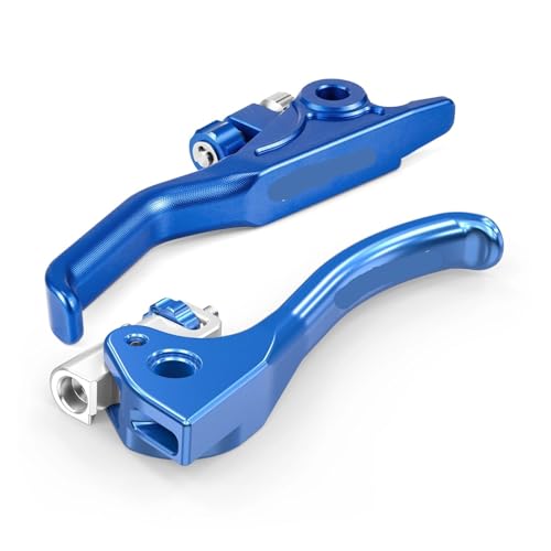 Levier d'embrayage court anti-casse pour KTM XW-F 500 et EXCF 350