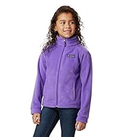 Algopix Similar Product 2 - Columbia Baby Girls Benton Springs