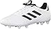 Produktbild adidas Herren Copa 18.3 Fg Fußballschuhe, Blau (Tinuni / Aerver / Vealre 000), 42 2/3 EU