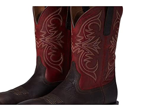 Image of ARIAT Sport Pardner Western Boot
