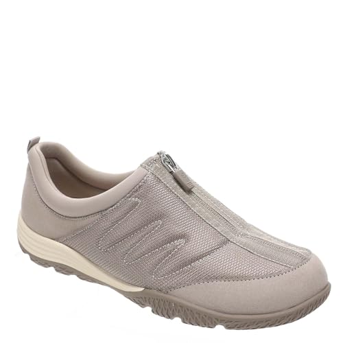 Image of Easy Spirit Be Strong Women's Slip On