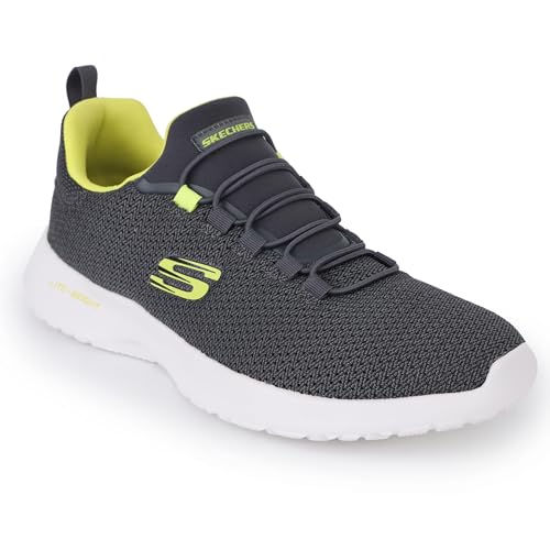 Image of Skechers Mens 58360Shoes