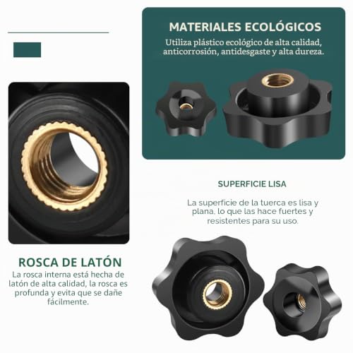Miniatura 3 de 