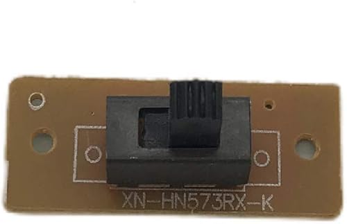 Miniatura 5 de LAEGENDARY Pieza de repuesto a escala 114 para volquete RC Dumptruck Cabina del conductor - Número de pieza - TP-3004