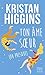 Ton âme soeur (ou presque) : le nouveau roman feel good de Kristan Higgins ! (HarperCollins)