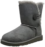 UGG Kids' Bailey Button (Big 2)