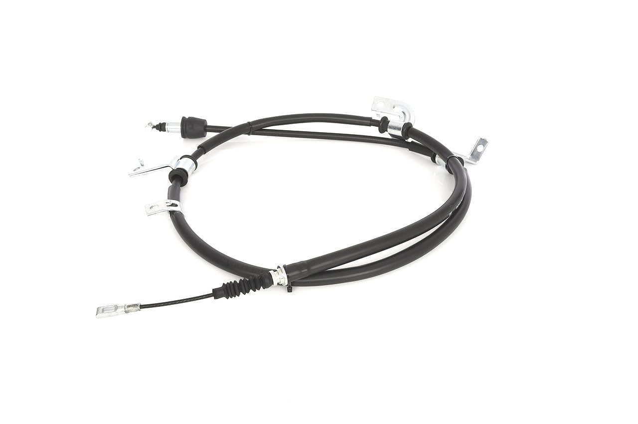 BOSCH Cavo comando, Freno stazionamento 1987482758