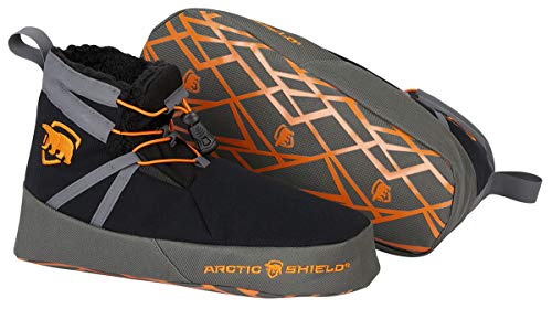 Slippaz Warm Slippers2