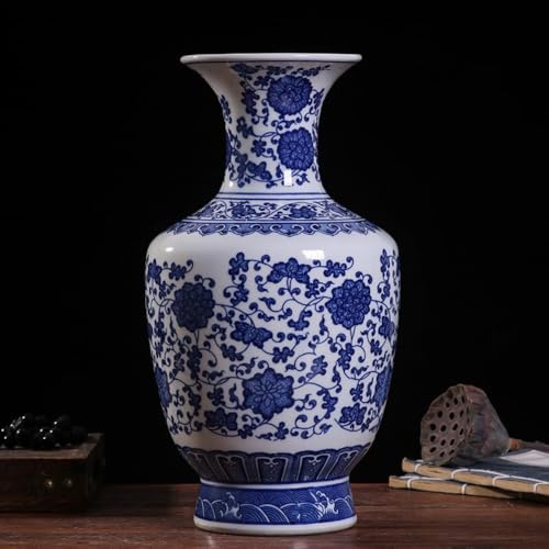 景徳鎮 花瓶」の人気商品一覧 | 安い商品を通販サイトから探す - 価格.com
