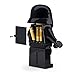Lego Star Wars Kylo Ren LED Torch - 8.7 inch Figure