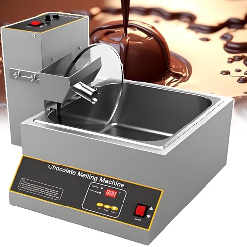 �Ɩ��p�`���R���[�g�n���|�b�g�q�[�^�[�A�n���^���N�t���`���R���[�g�e���p�����O�}�V���A�`���R���[�g�n���E�����L�b�g�A���������E�f���A���R���g���[���A�\�[�X�A�t�H���f���A�Ό��A�L�����h�����ɕ֗�(12KG)