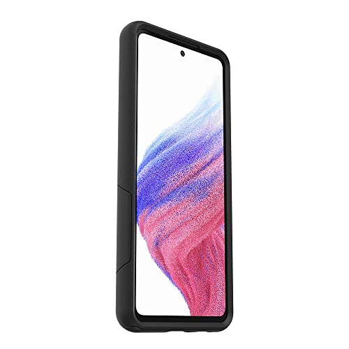 Coque Samsung Galaxy A53 5G OtterBox pour préserver votre mobile