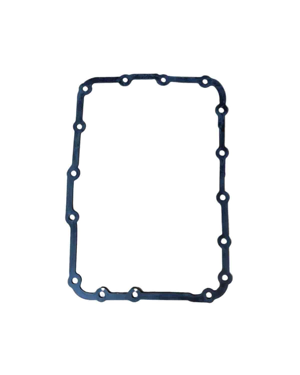 Per Kit Filtro Olio Cambio Per Explorer Lincoln 5R55S 5R55W