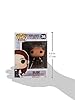 Funko POP! Vinyl Assassin's Creed Elise Toy #2