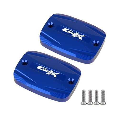 Réservoir frein arrière couvercle de pompe frein supérieure pour C400Gt C400X