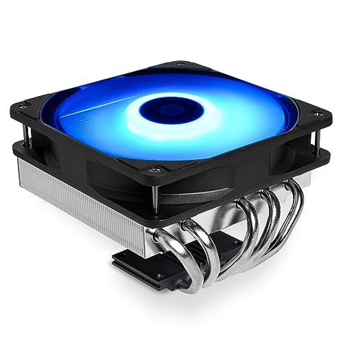 IS-50 MAX RGB V3