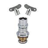 Schlösser Armaturen