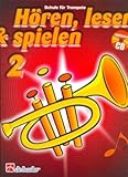 Hal Leonard