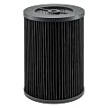 CHAMONNY Air Pro PECO-HEPA Filter Replacement, Compatible with Mole-kule Air Pro Air Purifier, 1 Pack