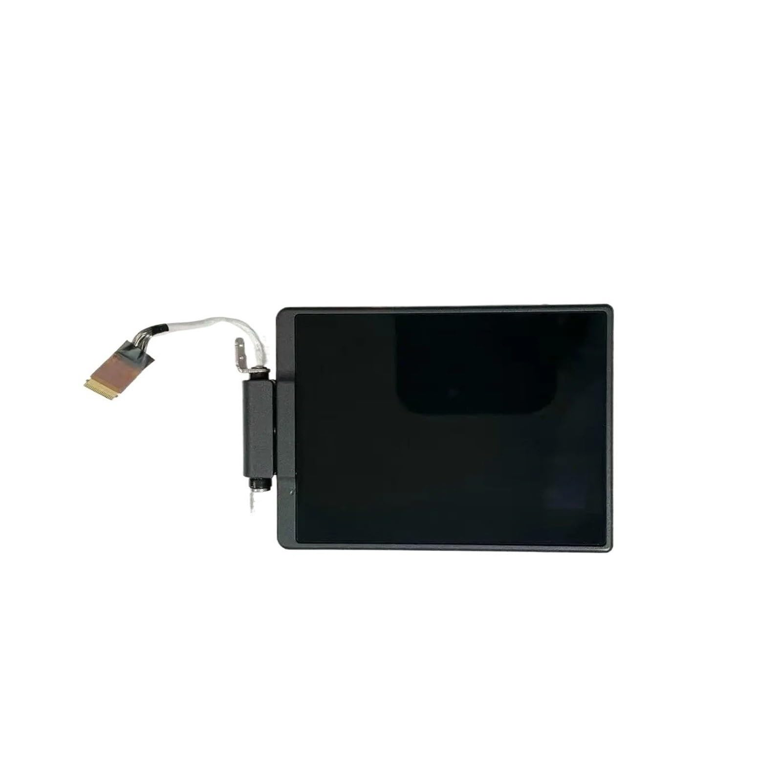 LCD For Parti Di Riparazione Della Fotocamera Digitale EOS R6 R6II