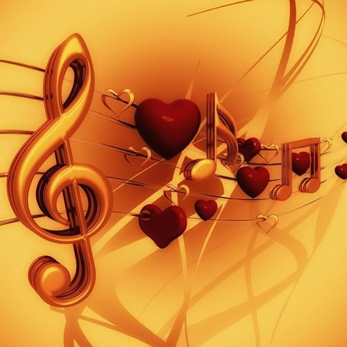 Episodio 17 - GLI UOMINI NON CAMBIANO