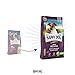 Happy Dog Sensible Mini Ireland 800g
