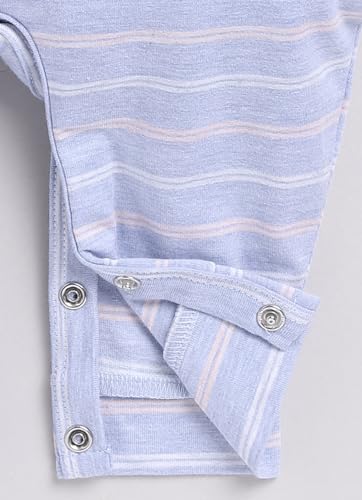 Image of BABY GO Designer Rompers for Baby Boys