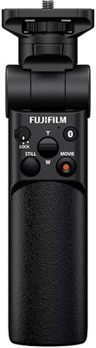 Miniatura 5 de Fujifilm Agarre de trípode TG-BT1