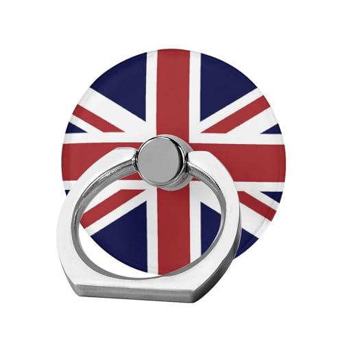 X}zO CMX̊  h~O w֌^ X^h@\ z[hO  gуO ^ ԍڃz_[ 360]