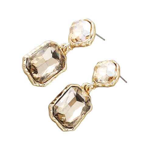 ̂߂̃XNGACO\JWA܂̓tH[}ȕ̂߂̃GKgȃX^Cp[eB[p̃GKgȃXNGACO