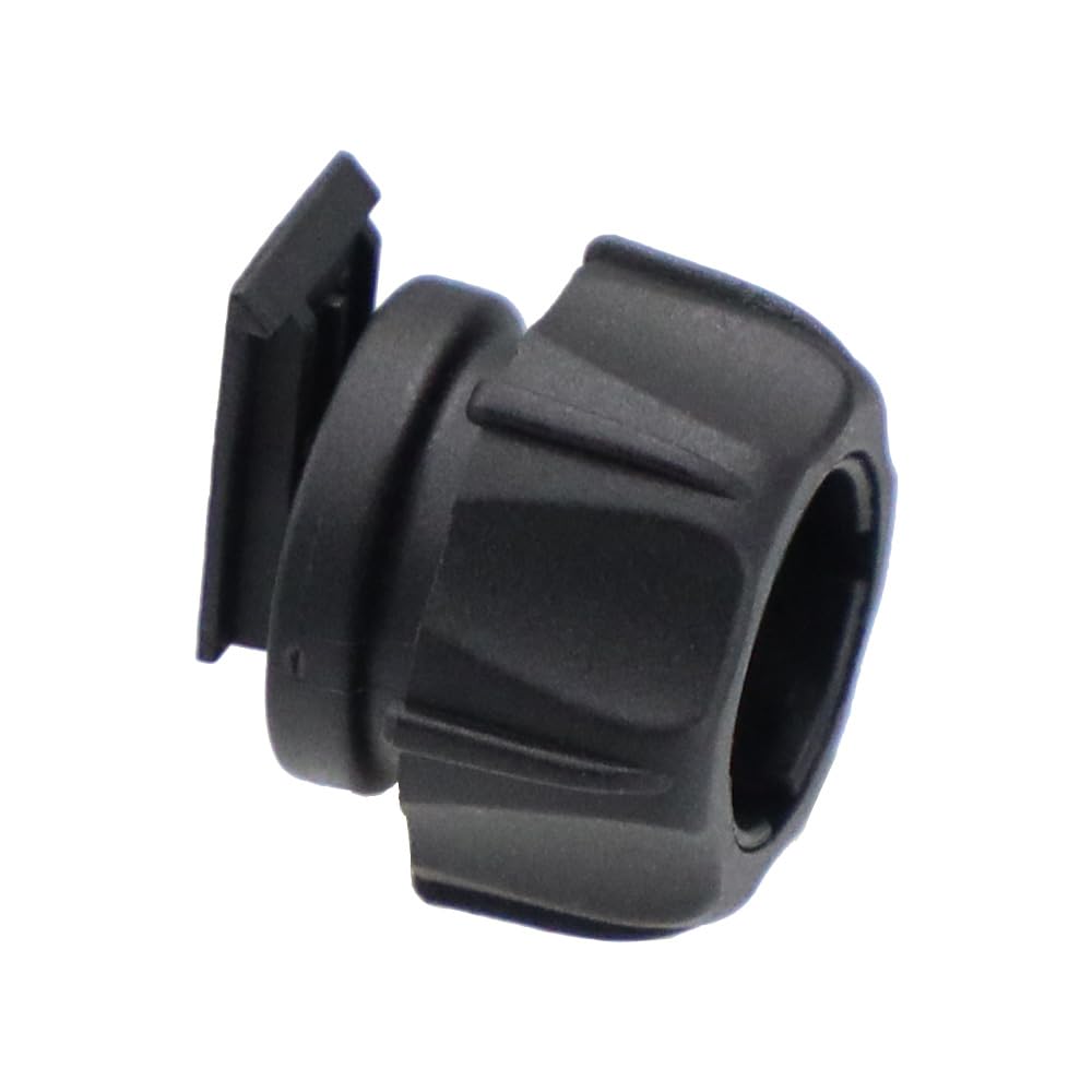 Amazon | [モバイクス] セルスター レーダー探知機用 ジョイント