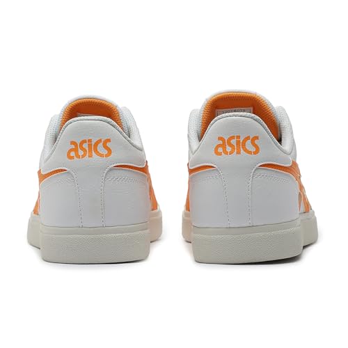 Image of ASICS Mens Classic CT S Sneakers