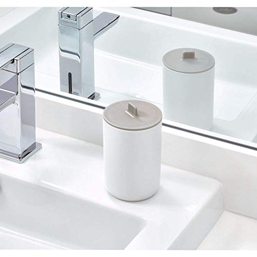 iDesign 28732 Cade Bathroom Accessory