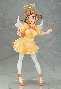 すっげぇ ○日東工器 ジェットタガネ JEX-66 中古品 ニードルスケーラー