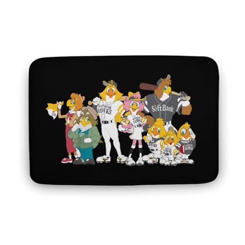 tA}bg \tgoNz[NX oX}bg C}bg փ}bg ӂ}bg ې  䏊 15.7"x23.6 "