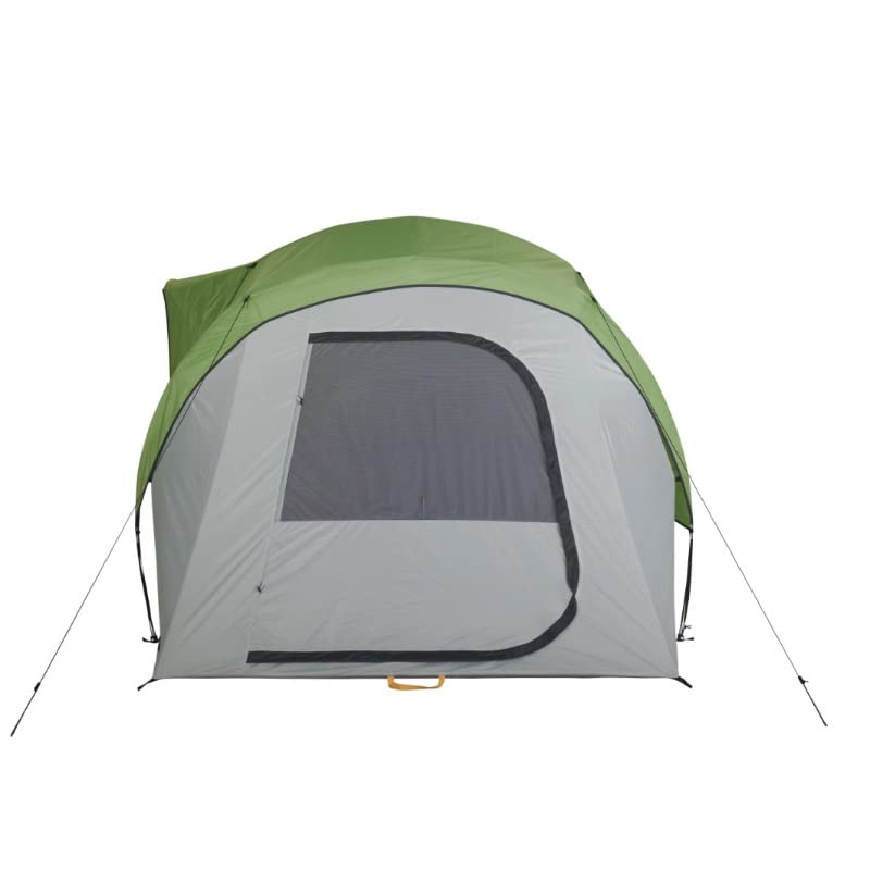 Carpa portátil para senderismo y camping 1 persona miniatura 4