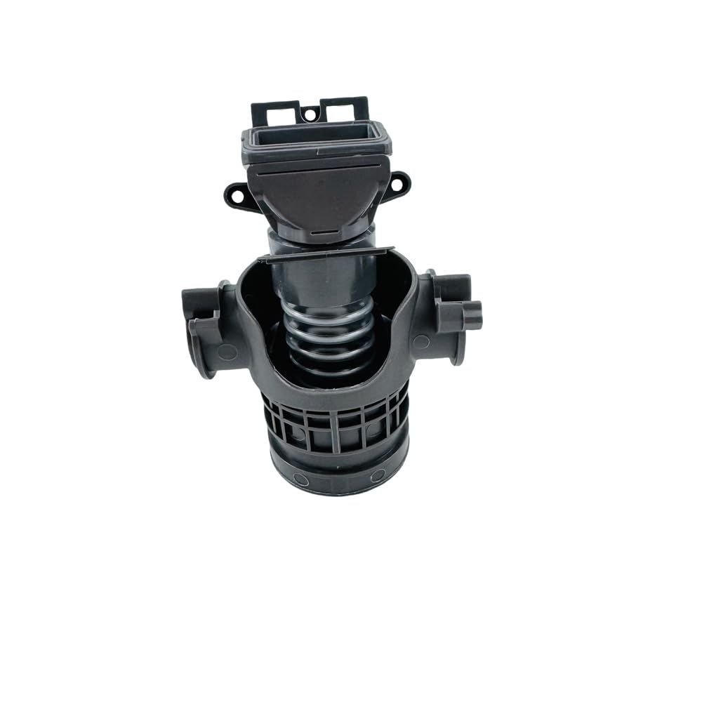 Tuyau compatible Dreame H11 pour nettoyeur de sol