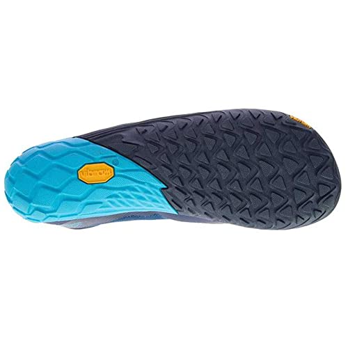 Image of Merrell Women's Vapor Glove 4 Sneaker